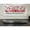 PETERBILT  Exhaust Stack thumbnail 1