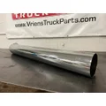 PETERBILT  Exhaust Stack thumbnail 2