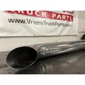 PETERBILT  Exhaust Stack thumbnail 3