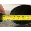PETERBILT  Exhaust Stack thumbnail 4