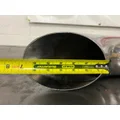 PETERBILT  Exhaust Stack thumbnail 5