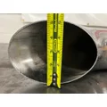 PETERBILT  Exhaust Stack thumbnail 6
