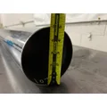 PETERBILT  Exhaust Stack thumbnail 7