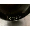 PETERBILT  Exhaust Stack thumbnail 8