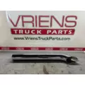 PETERBILT  Exhaust Stack thumbnail 1