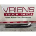 PETERBILT  Exhaust Stack thumbnail 2