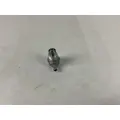 PETERBILT  FUEL TANK thumbnail 2