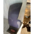 PETERBILT  Fender Extension thumbnail 1