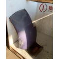 PETERBILT  Fender Extension thumbnail 2