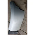 PETERBILT  Fender Extension thumbnail 1