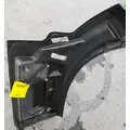 PETERBILT  Fender Extension thumbnail 2