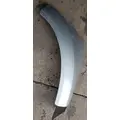 PETERBILT  Fender Extension thumbnail 3