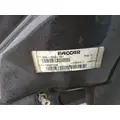 PETERBILT  Fender Extension thumbnail 4