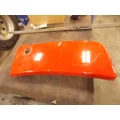 PETERBILT  Fender Extension thumbnail 1