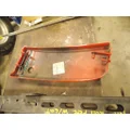 PETERBILT  Fender Extension thumbnail 2