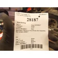 PETERBILT  Fender Extension thumbnail 3