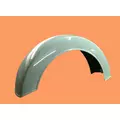 PETERBILT  Fender thumbnail 1