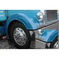 PETERBILT  Fender thumbnail 3