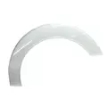 PETERBILT  Fender thumbnail 4