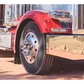 PETERBILT  Fender thumbnail 3