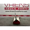 PETERBILT  Fender thumbnail 3