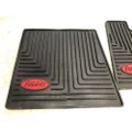 PETERBILT  Floor Pan thumbnail 2