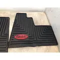 PETERBILT  Floor Pan thumbnail 3