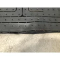 PETERBILT  Floor Pan thumbnail 5