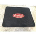 PETERBILT  Floor Pan thumbnail 1