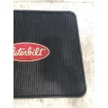 PETERBILT  Floor Pan thumbnail 3