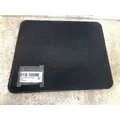 PETERBILT  Floor Pan thumbnail 4