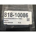 PETERBILT  Floor Pan thumbnail 5