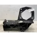 PETERBILT  Frame HornBumper Mount thumbnail 1