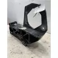 PETERBILT  Frame HornBumper Mount thumbnail 3