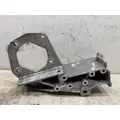 PETERBILT  Frame HornBumper Mount thumbnail 5