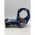 PETERBILT  Frame HornBumper Mount thumbnail 1