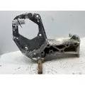 PETERBILT  Frame HornBumper Mount thumbnail 1