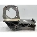 PETERBILT  Frame HornBumper Mount thumbnail 4