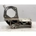 PETERBILT  Frame HornBumper Mount thumbnail 4