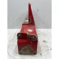 PETERBILT  Frame HornBumper Mount thumbnail 3