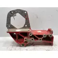 PETERBILT  Frame HornBumper Mount thumbnail 4