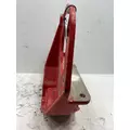 PETERBILT  Frame HornBumper Mount thumbnail 5