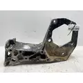 PETERBILT  Frame HornBumper Mount thumbnail 1