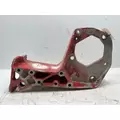 PETERBILT  Frame HornBumper Mount thumbnail 1