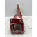 PETERBILT  Frame HornBumper Mount thumbnail 3