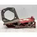 PETERBILT  Frame HornBumper Mount thumbnail 4