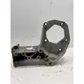 PETERBILT  Frame HornBumper Mount thumbnail 1