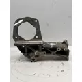 PETERBILT  Frame HornBumper Mount thumbnail 3