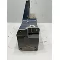 PETERBILT  Frame HornBumper Mount thumbnail 2