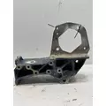 PETERBILT  Frame HornBumper Mount thumbnail 3